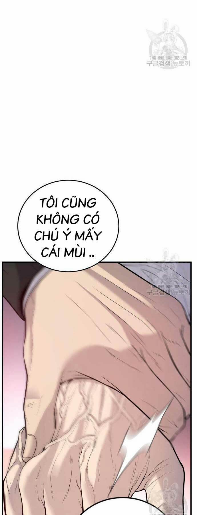 manhwax10.com - Truyện Manhwa Đặc Vụ Kim Chương 90 Trang 56