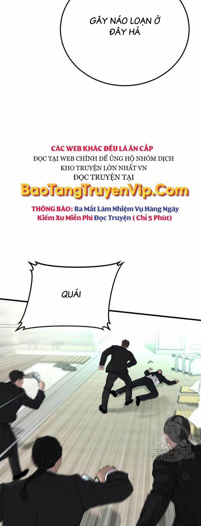 manhwax10.com - Truyện Manhwa Đặc Vụ Kim Chương 90 Trang 7