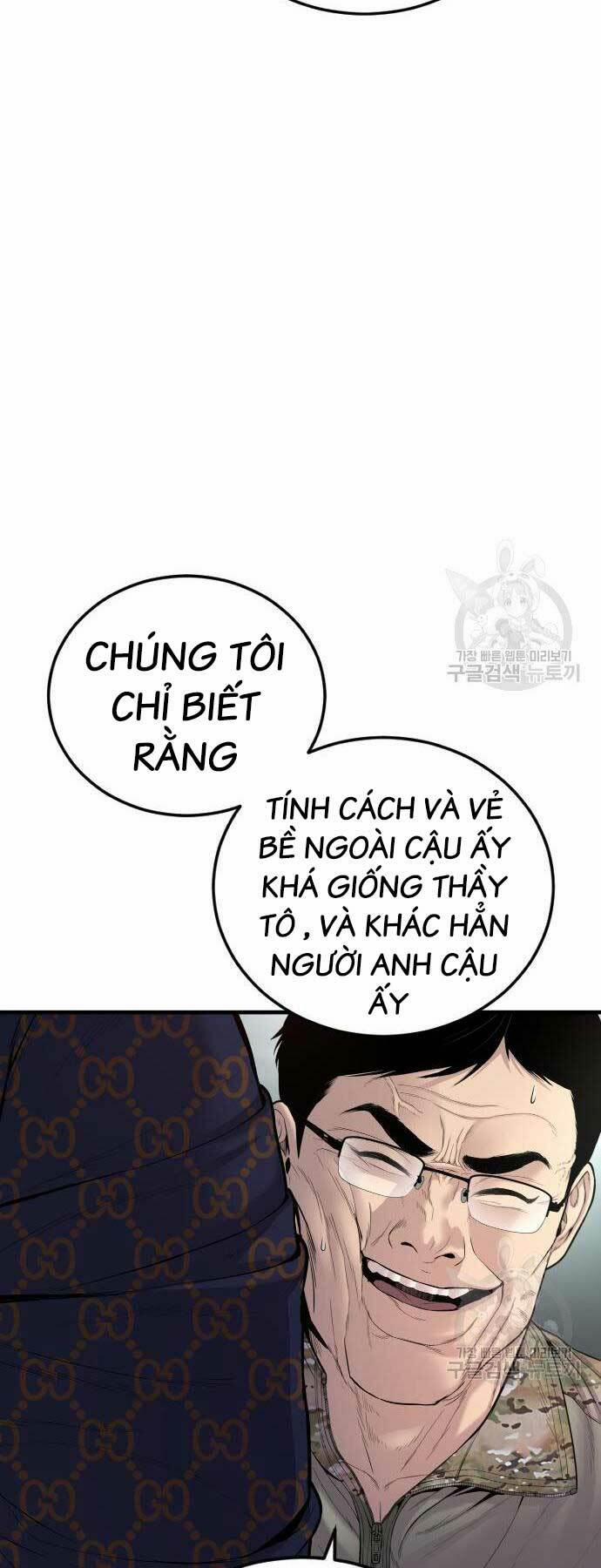 manhwax10.com - Truyện Manhwa Đặc Vụ Kim Chương 90 Trang 68