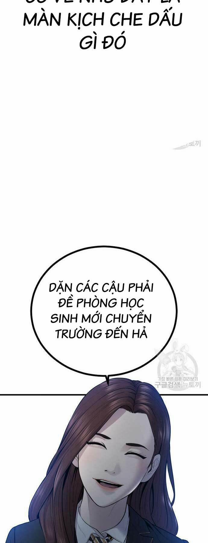 manhwax10.com - Truyện Manhwa Đặc Vụ Kim Chương 90 Trang 84