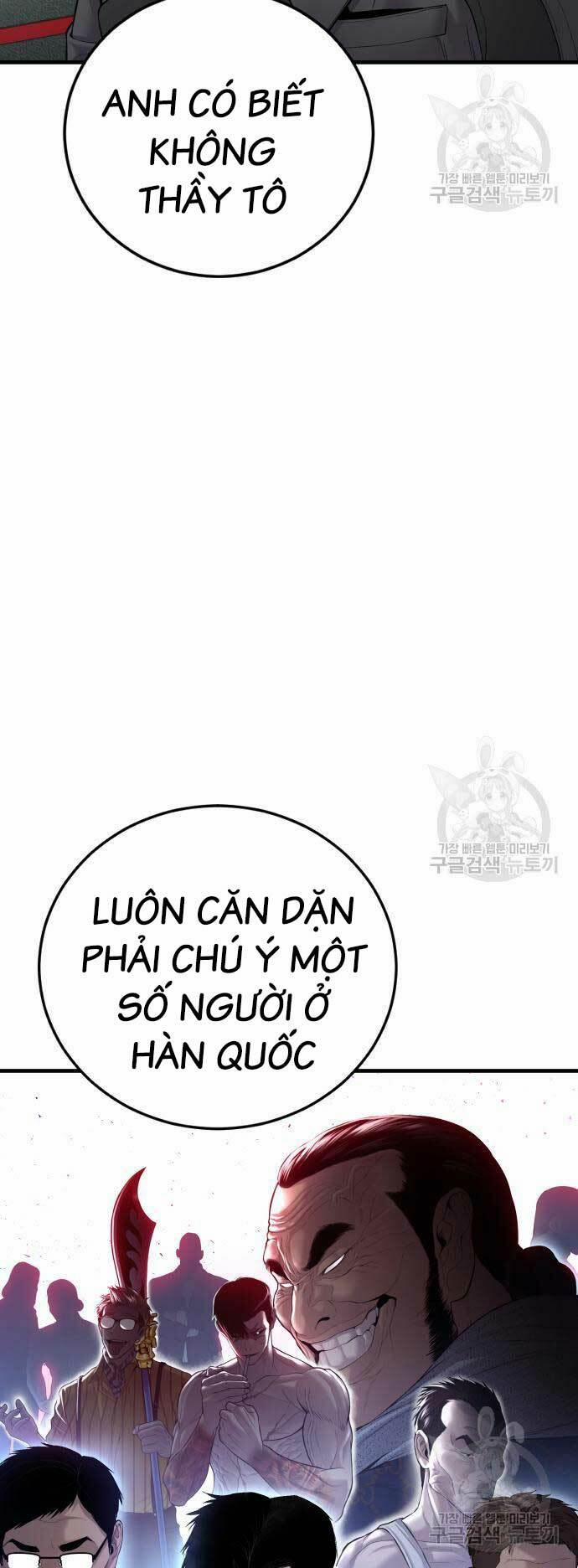 manhwax10.com - Truyện Manhwa Đặc Vụ Kim Chương 90 Trang 96