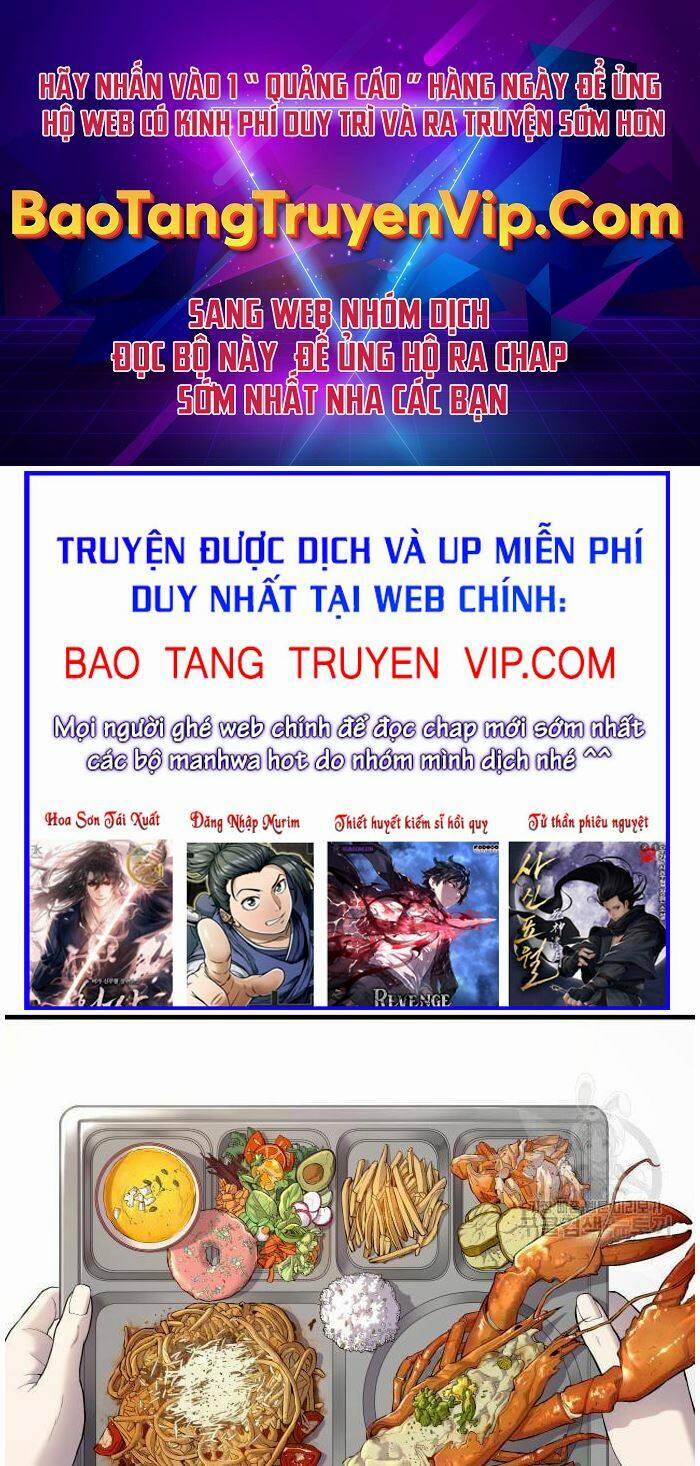 manhwax10.com - Truyện Manhwa Đặc Vụ Kim Chương 91 Trang 1