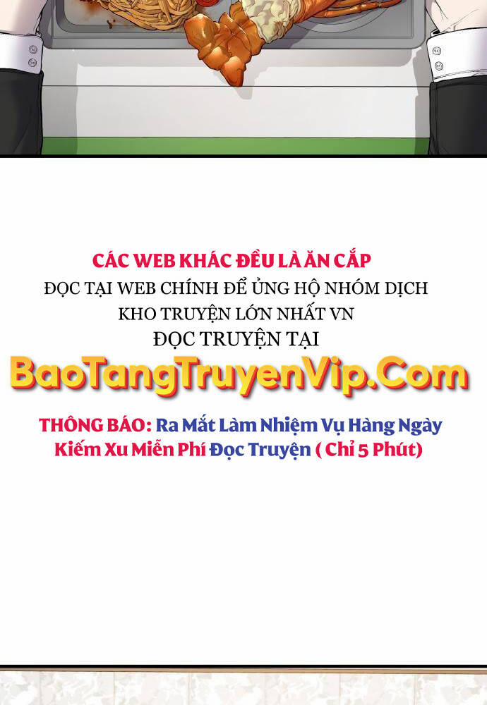 manhwax10.com - Truyện Manhwa Đặc Vụ Kim Chương 91 Trang 2