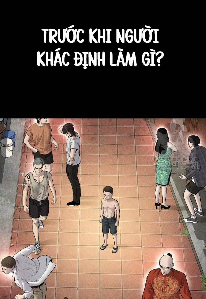 manhwax10.com - Truyện Manhwa Đặc Vụ Kim Chương 91 Trang 103