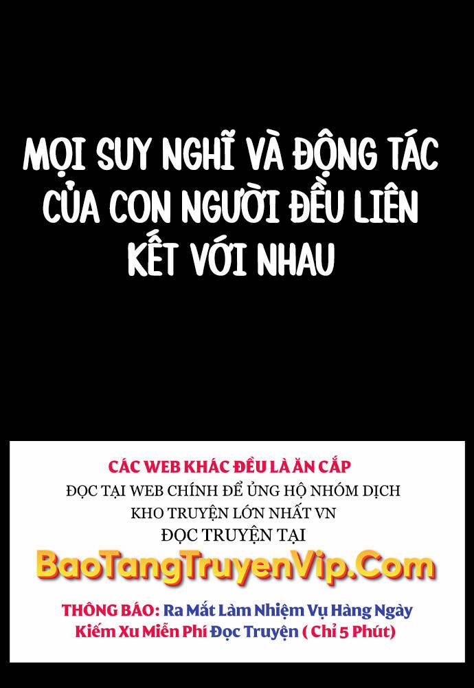 manhwax10.com - Truyện Manhwa Đặc Vụ Kim Chương 91 Trang 111