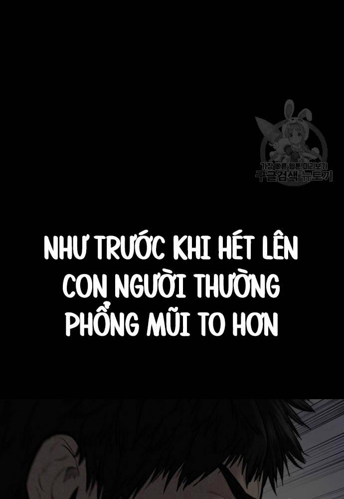 manhwax10.com - Truyện Manhwa Đặc Vụ Kim Chương 91 Trang 112