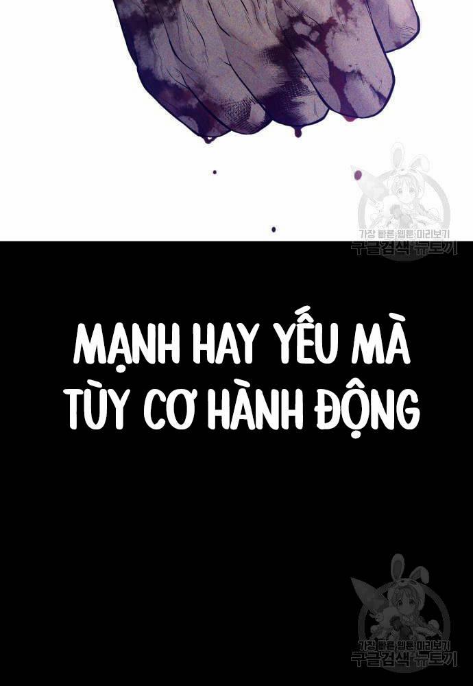 manhwax10.com - Truyện Manhwa Đặc Vụ Kim Chương 91 Trang 122