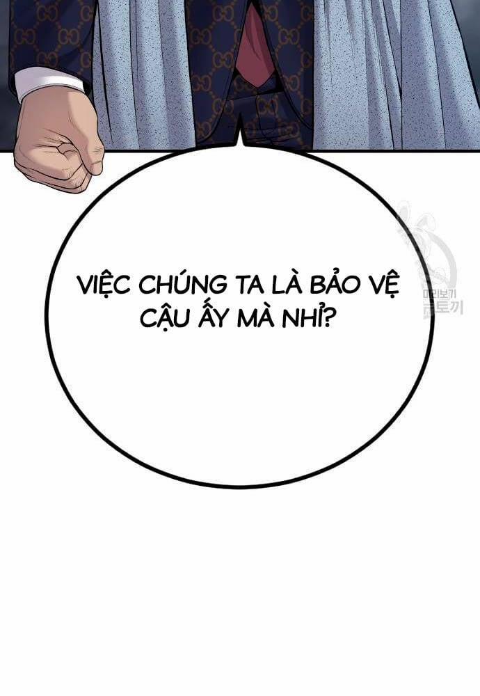 manhwax10.com - Truyện Manhwa Đặc Vụ Kim Chương 91 Trang 186