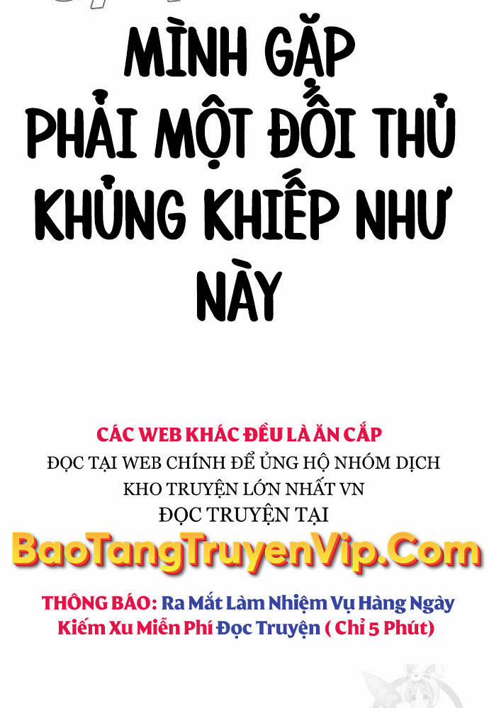 manhwax10.com - Truyện Manhwa Đặc Vụ Kim Chương 91 Trang 223