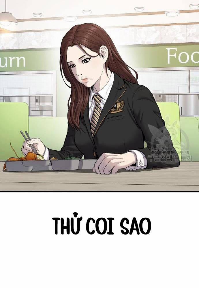 manhwax10.com - Truyện Manhwa Đặc Vụ Kim Chương 91 Trang 27