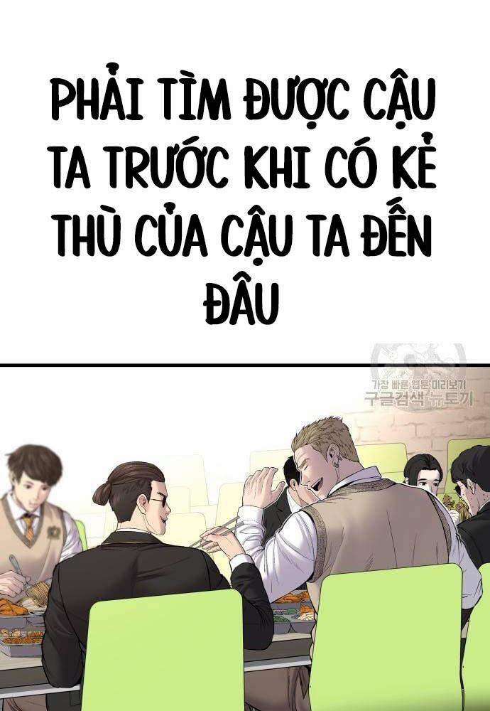 manhwax10.com - Truyện Manhwa Đặc Vụ Kim Chương 91 Trang 30