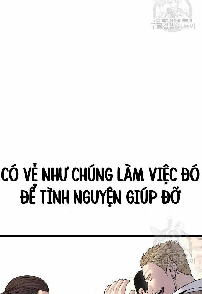 manhwax10.com - Truyện Manhwa Đặc Vụ Kim Chương 91 Trang 54