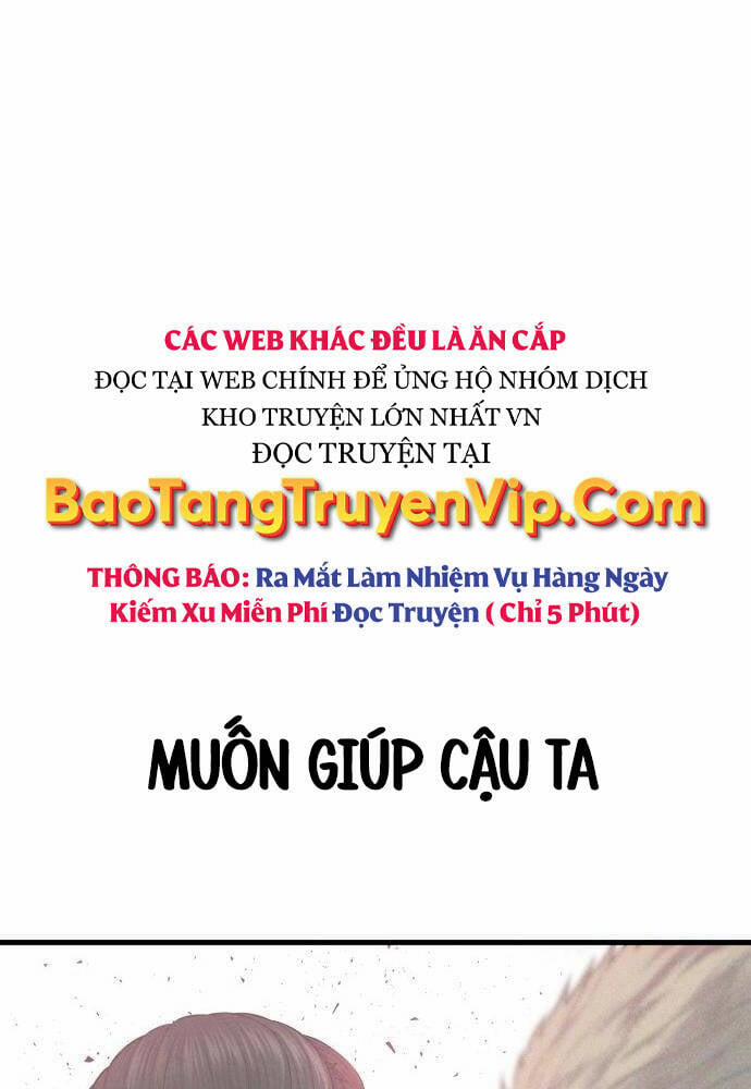 manhwax10.com - Truyện Manhwa Đặc Vụ Kim Chương 91 Trang 56