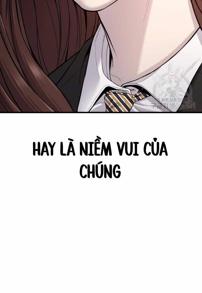 manhwax10.com - Truyện Manhwa Đặc Vụ Kim Chương 91 Trang 59