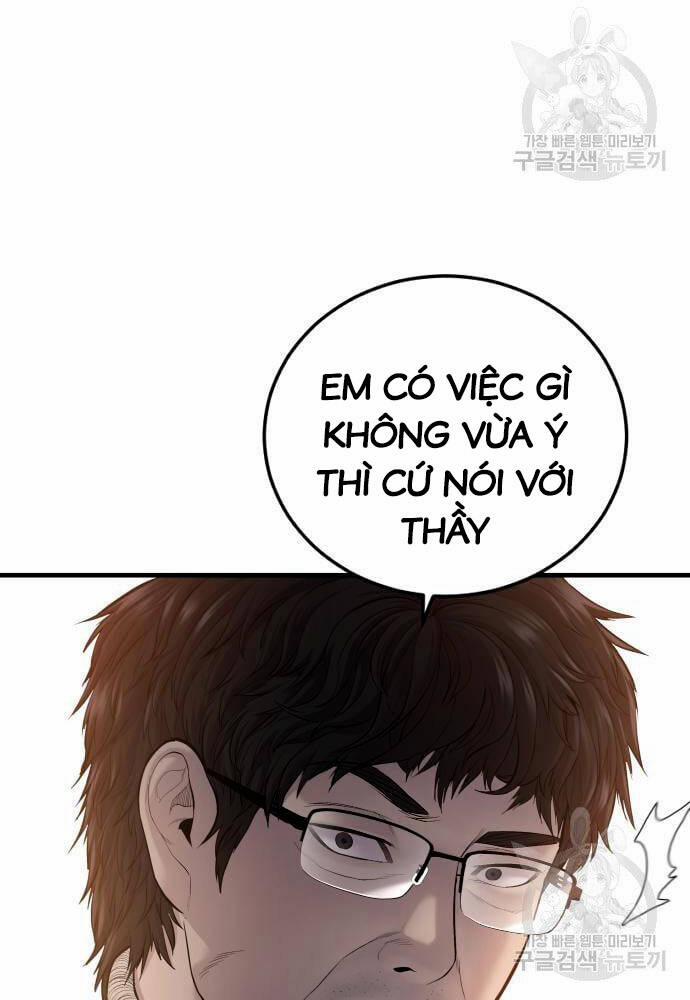 manhwax10.com - Truyện Manhwa Đặc Vụ Kim Chương 91 Trang 60