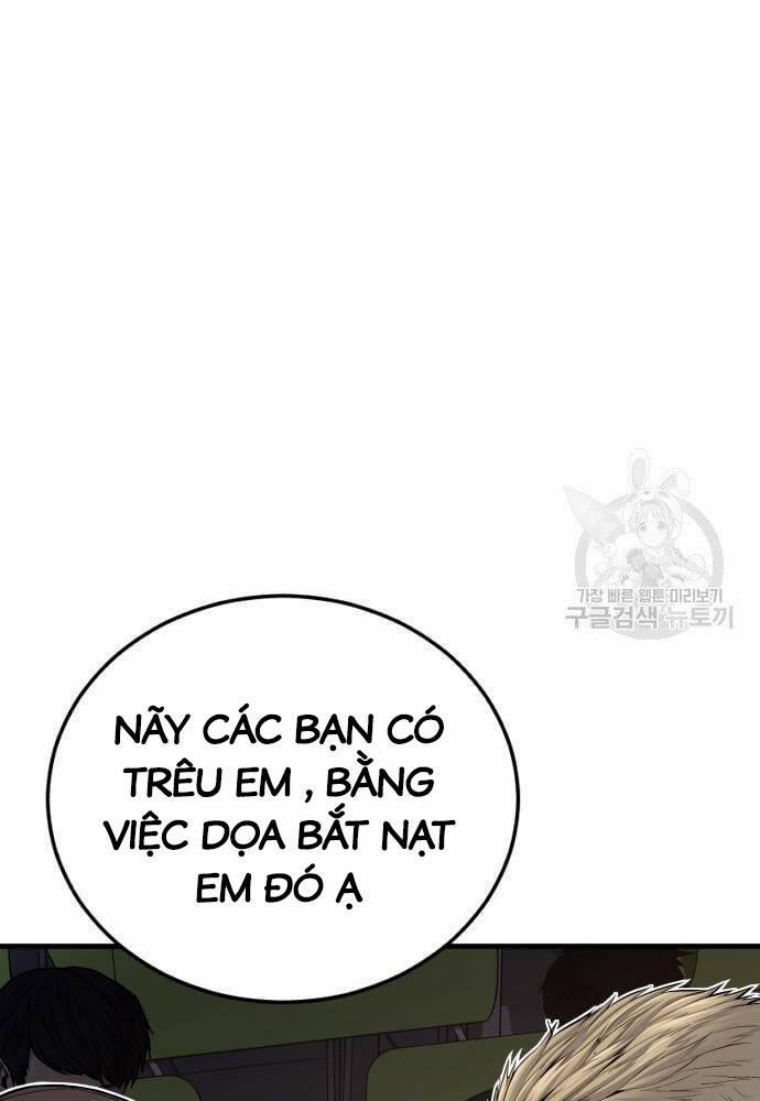 manhwax10.com - Truyện Manhwa Đặc Vụ Kim Chương 91 Trang 62