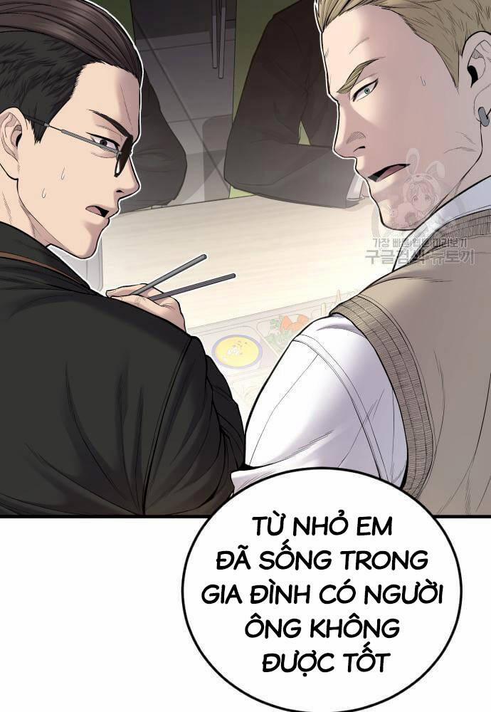 manhwax10.com - Truyện Manhwa Đặc Vụ Kim Chương 91 Trang 63