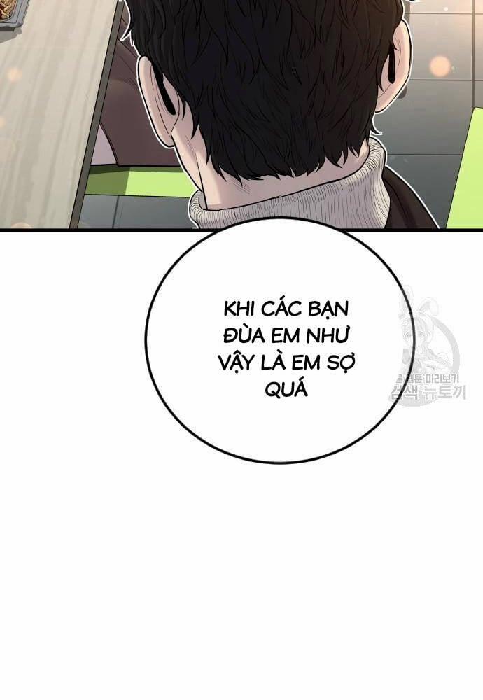 manhwax10.com - Truyện Manhwa Đặc Vụ Kim Chương 91 Trang 66