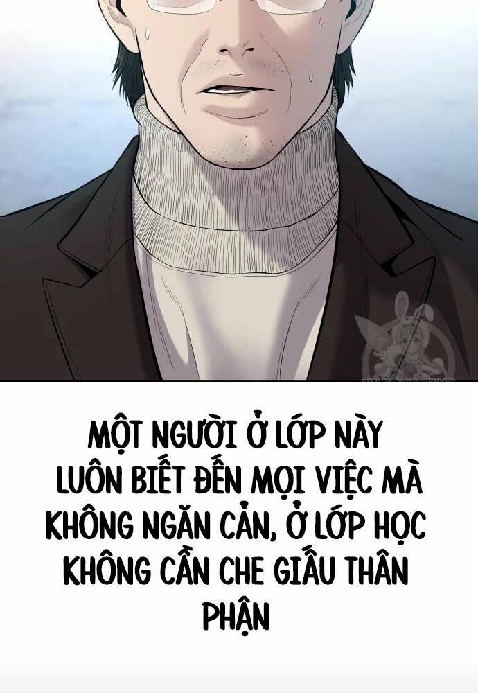 manhwax10.com - Truyện Manhwa Đặc Vụ Kim Chương 91 Trang 70