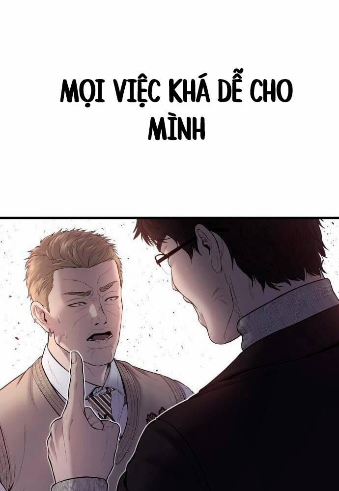 manhwax10.com - Truyện Manhwa Đặc Vụ Kim Chương 91 Trang 83