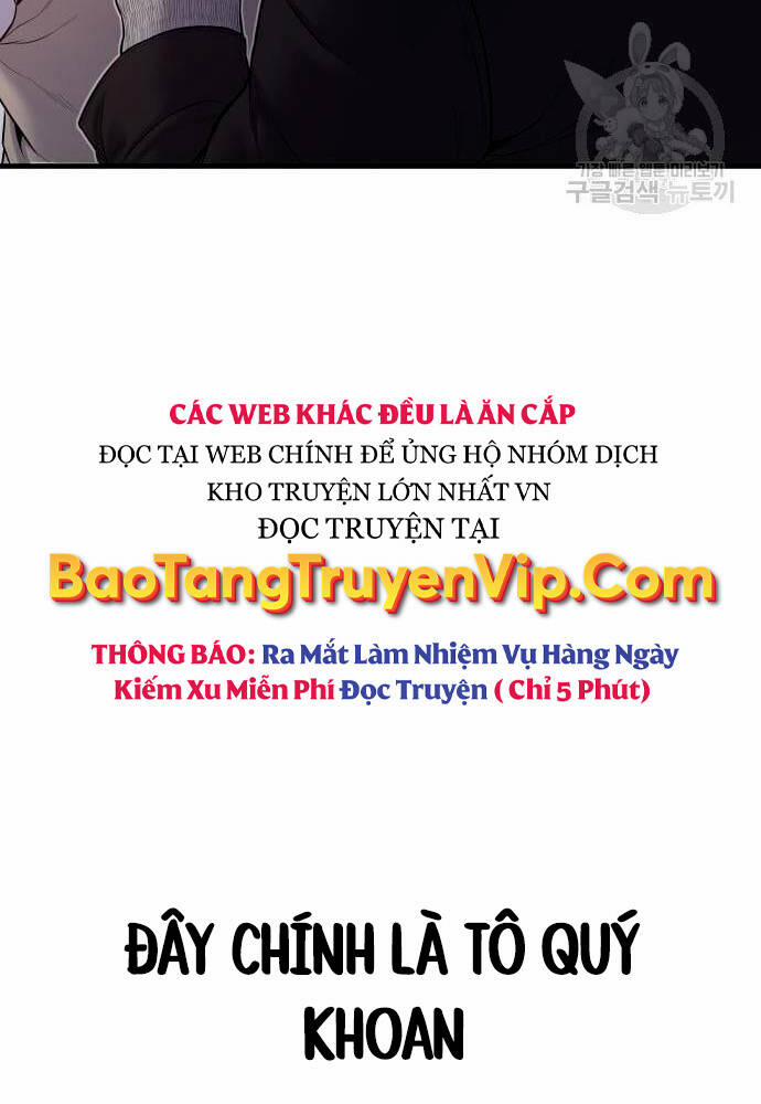 manhwax10.com - Truyện Manhwa Đặc Vụ Kim Chương 91 Trang 84