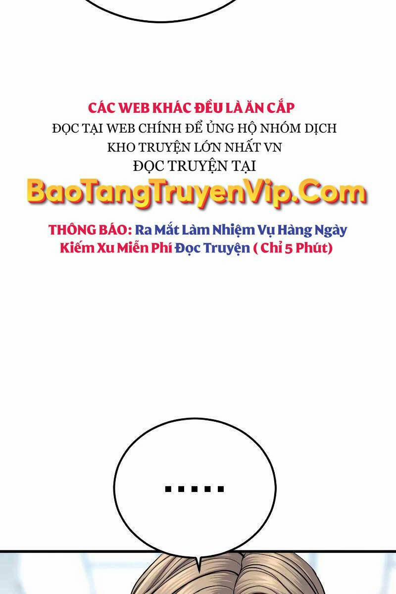 manhwax10.com - Truyện Manhwa Đặc Vụ Kim Chương 92 5 Trang 28