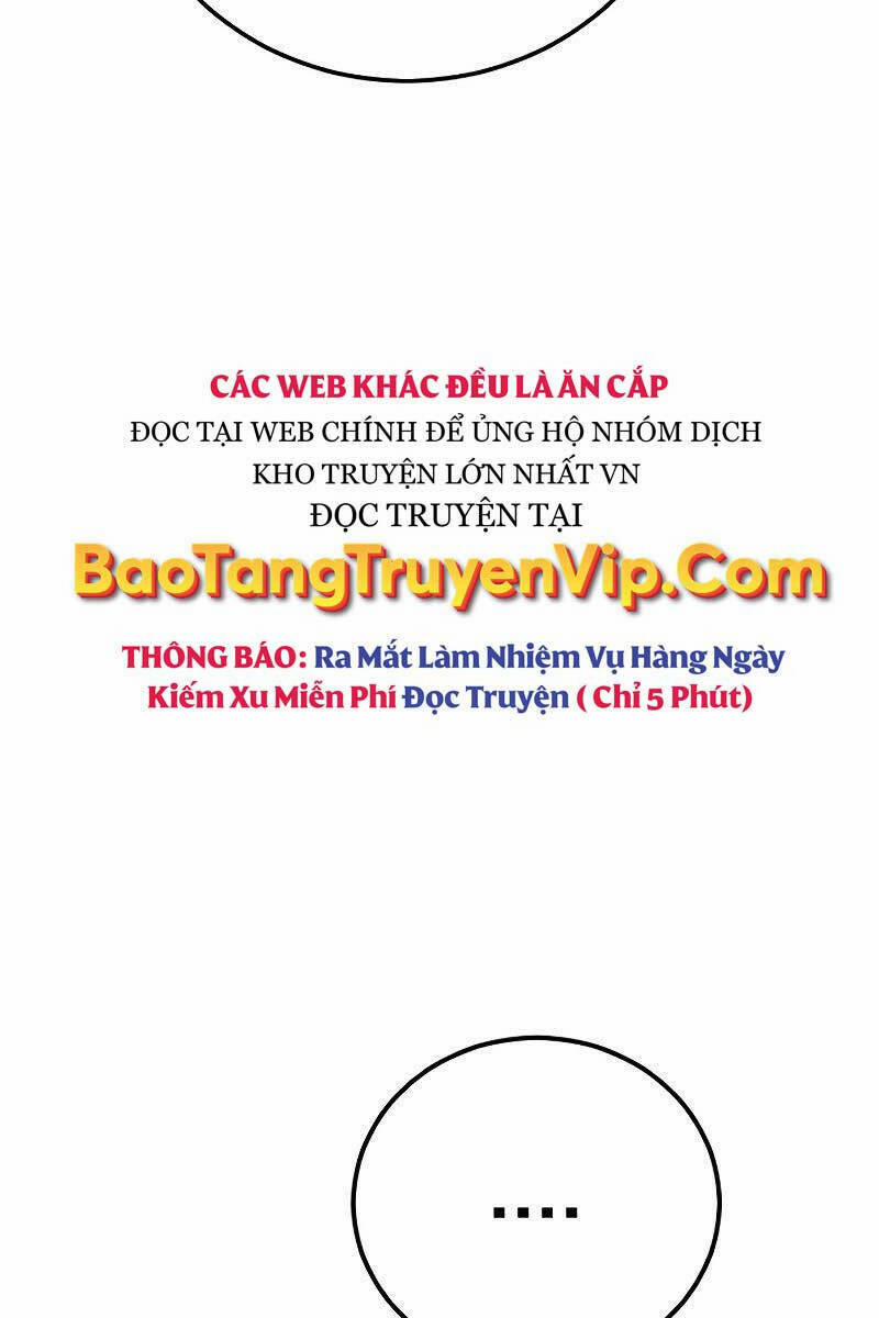 manhwax10.com - Truyện Manhwa Đặc Vụ Kim Chương 92 5 Trang 48