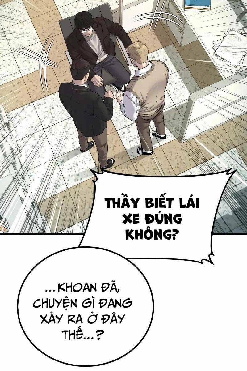 manhwax10.com - Truyện Manhwa Đặc Vụ Kim Chương 92 5 Trang 56