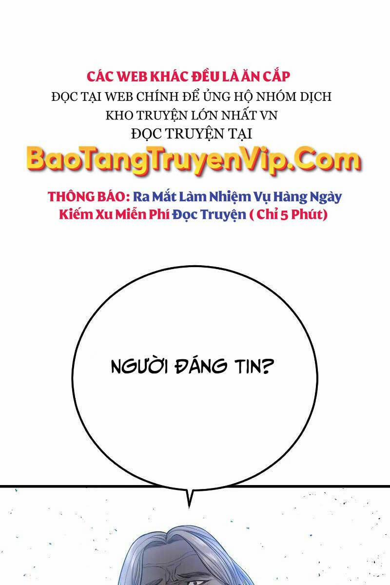 manhwax10.com - Truyện Manhwa Đặc Vụ Kim Chương 92 5 Trang 61