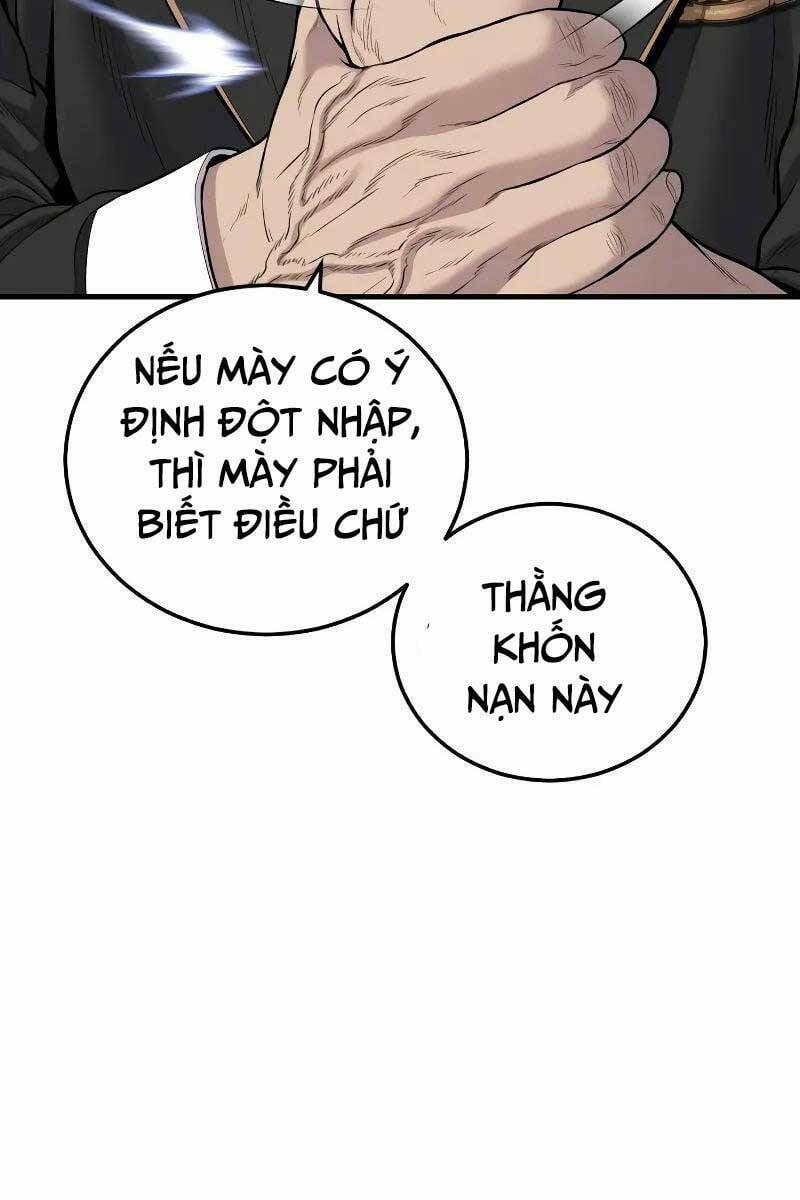 manhwax10.com - Truyện Manhwa Đặc Vụ Kim Chương 92 5 Trang 81