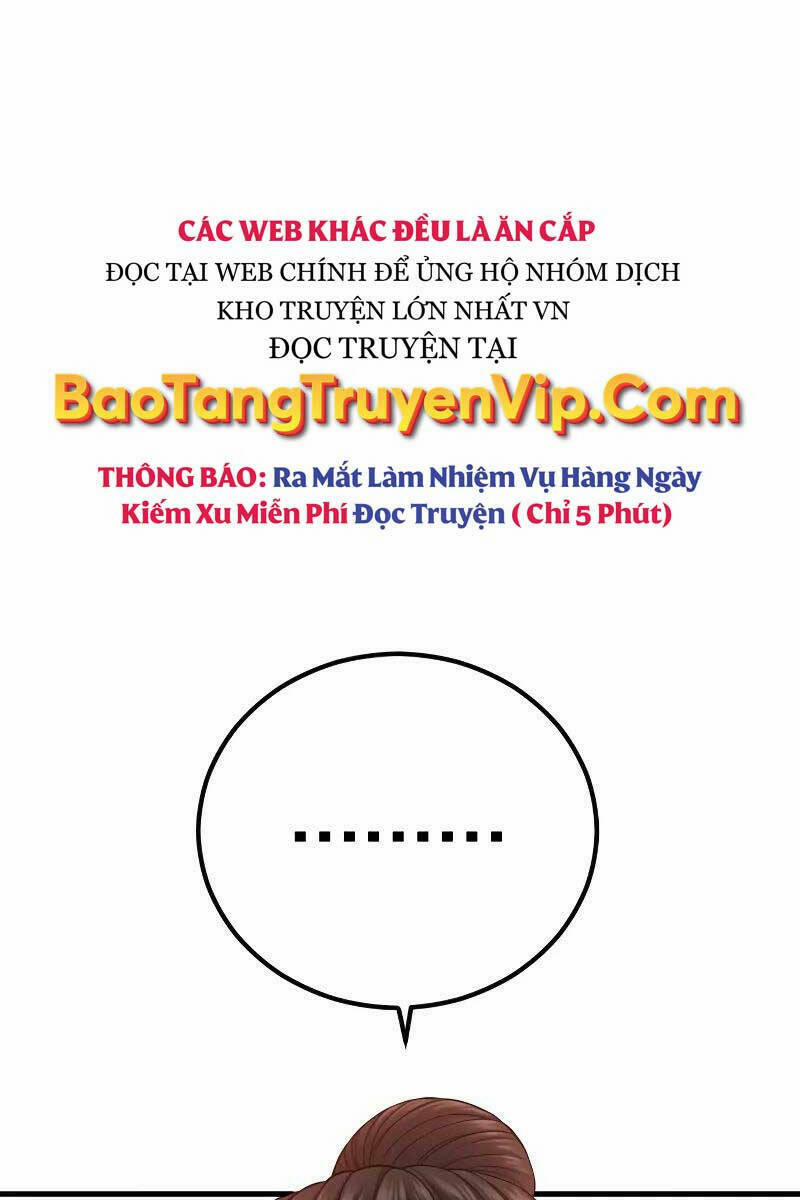 manhwax10.com - Truyện Manhwa Đặc Vụ Kim Chương 92 Trang 101