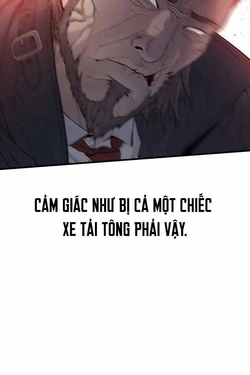 manhwax10.com - Truyện Manhwa Đặc Vụ Kim Chương 92 Trang 23