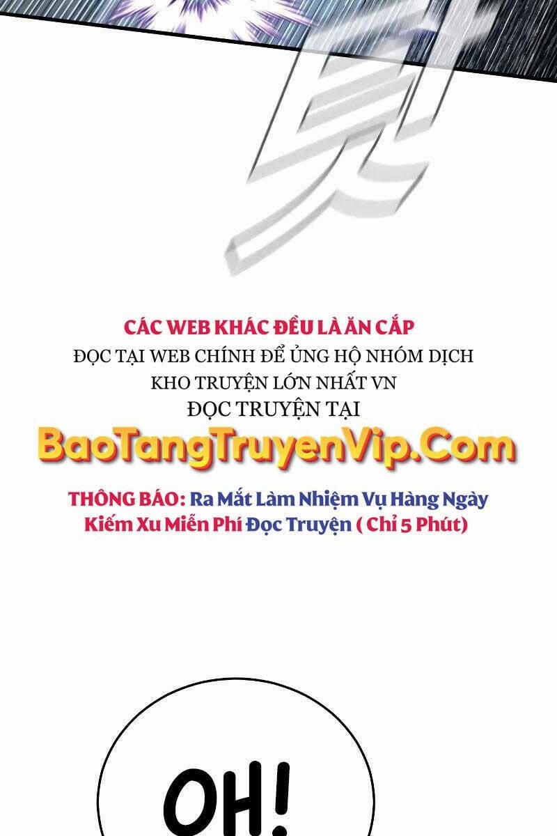 manhwax10.com - Truyện Manhwa Đặc Vụ Kim Chương 92 Trang 26