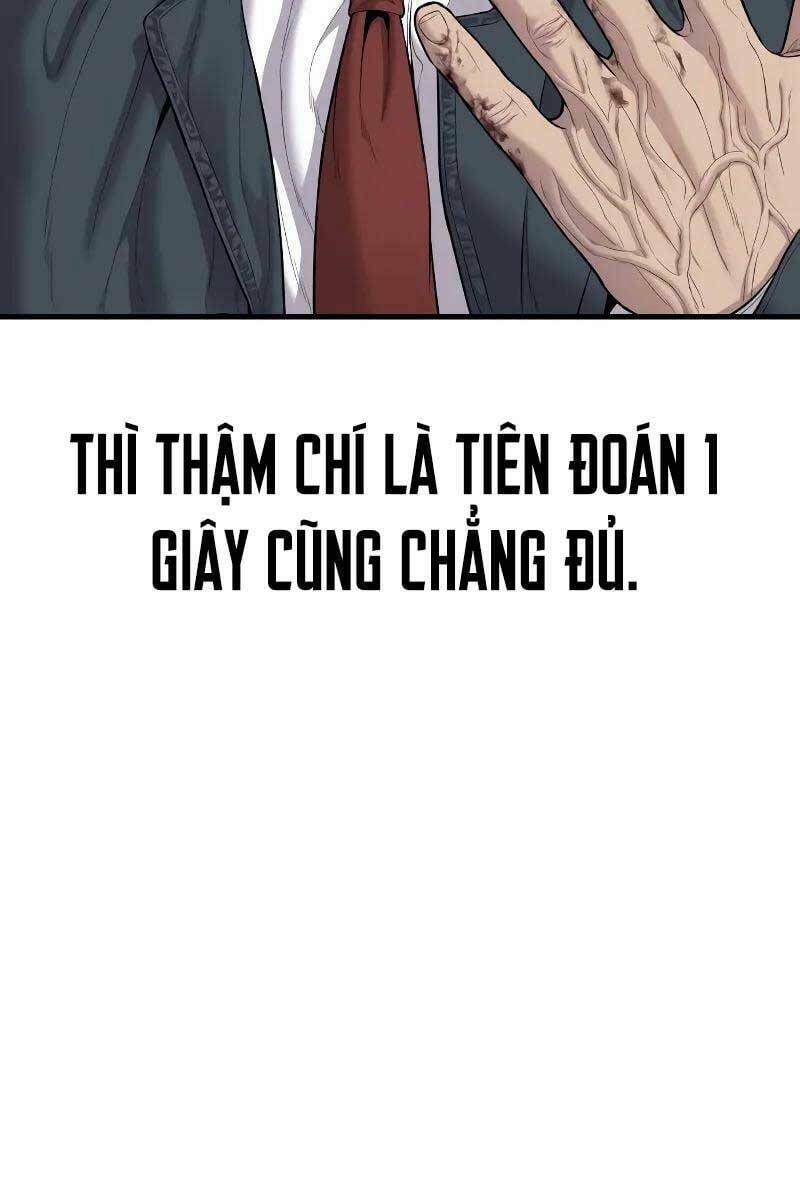 manhwax10.com - Truyện Manhwa Đặc Vụ Kim Chương 92 Trang 5