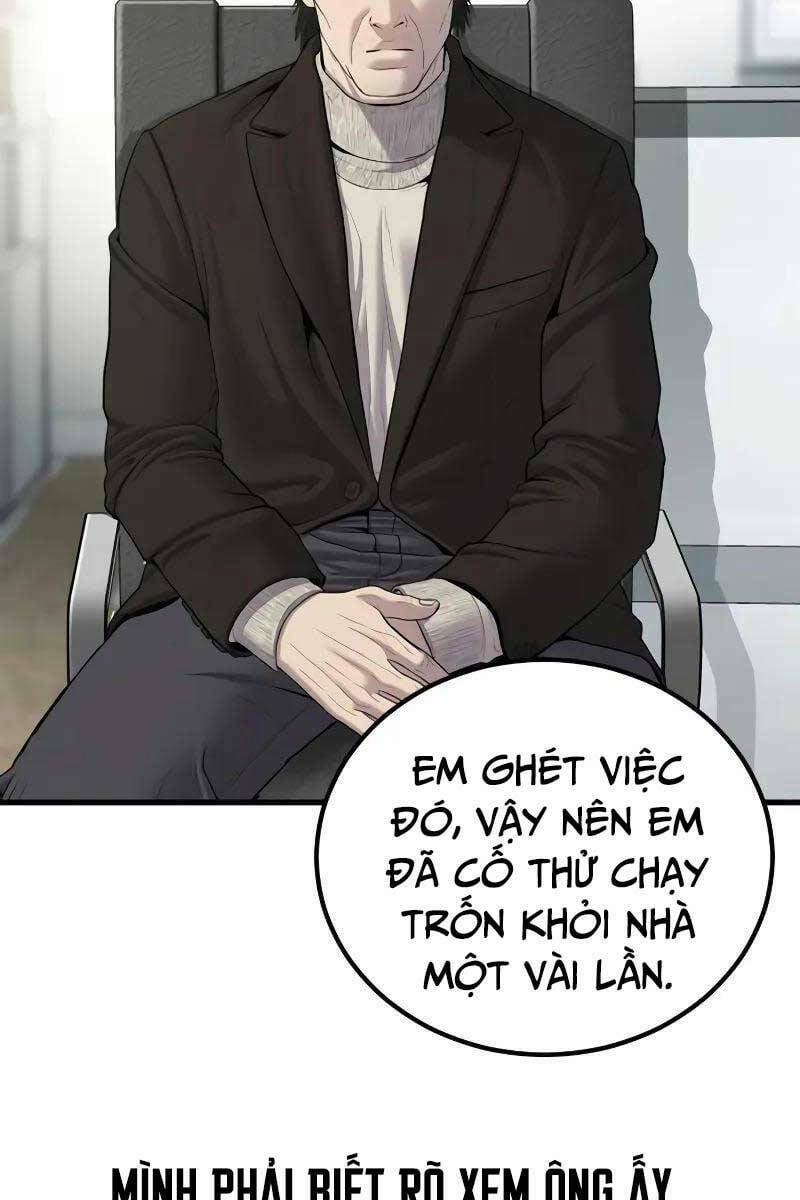 manhwax10.com - Truyện Manhwa Đặc Vụ Kim Chương 92 Trang 61