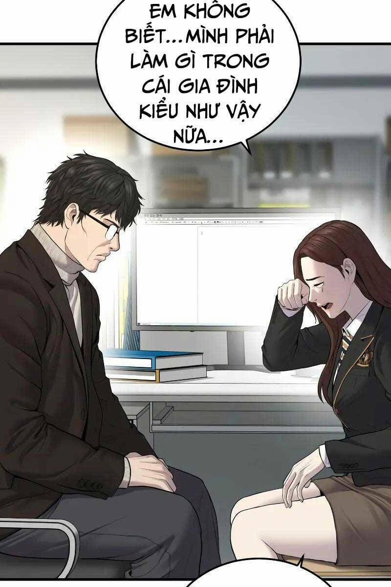 manhwax10.com - Truyện Manhwa Đặc Vụ Kim Chương 92 Trang 63