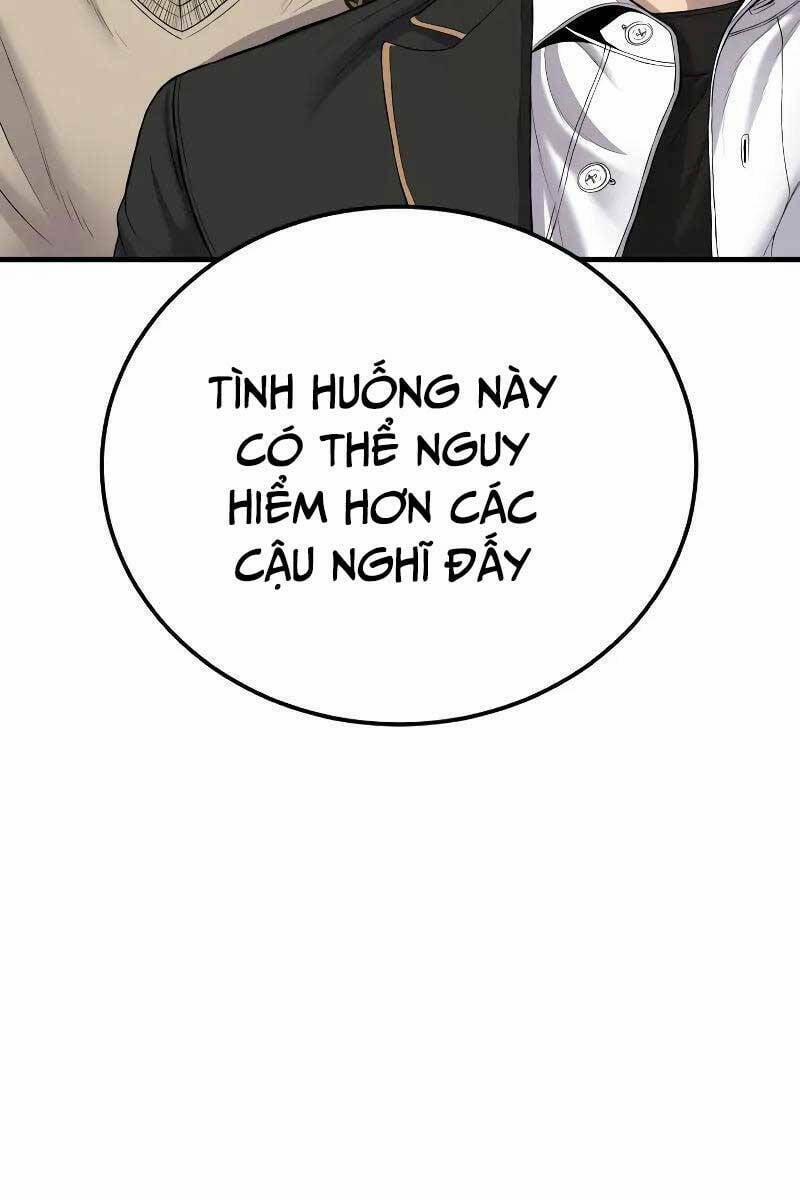 manhwax10.com - Truyện Manhwa Đặc Vụ Kim Chương 92 Trang 98