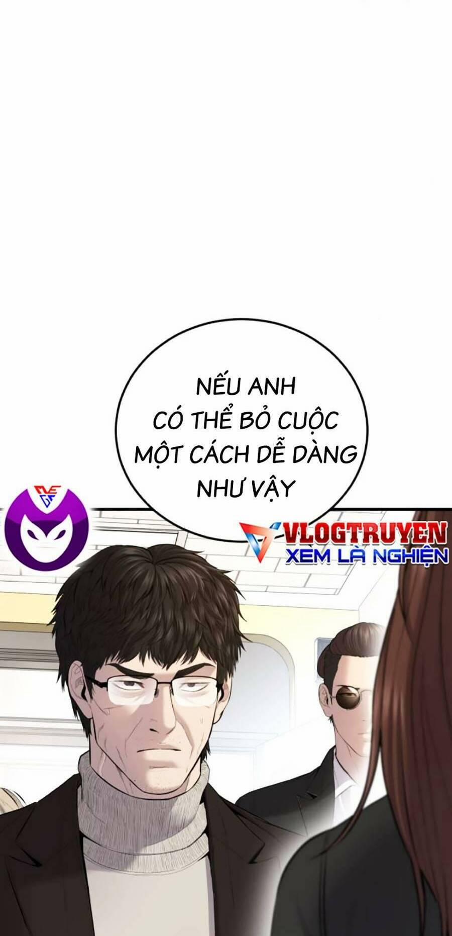 manhwax10.com - Truyện Manhwa Đặc Vụ Kim Chương 93 Trang 118