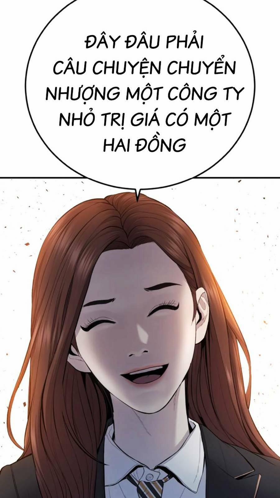 manhwax10.com - Truyện Manhwa Đặc Vụ Kim Chương 93 Trang 123