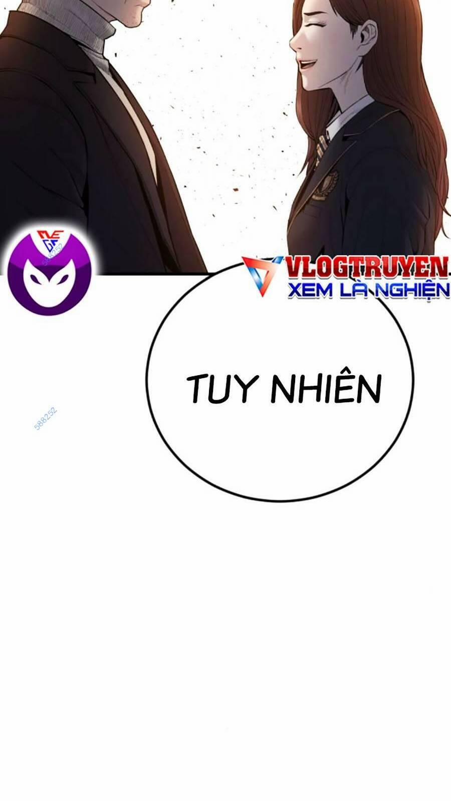 manhwax10.com - Truyện Manhwa Đặc Vụ Kim Chương 93 Trang 130