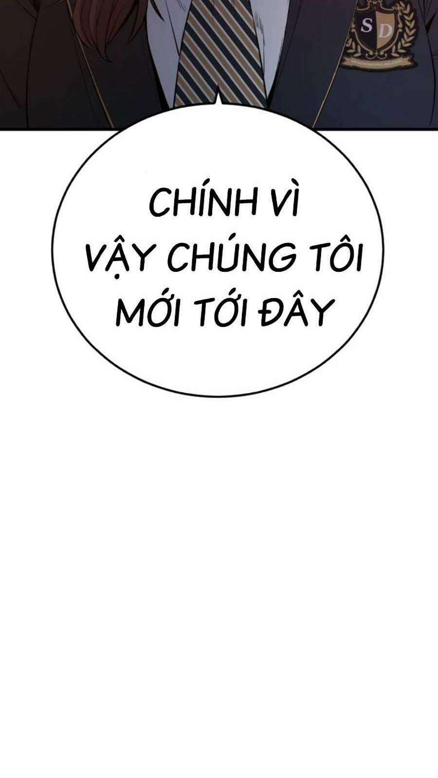 manhwax10.com - Truyện Manhwa Đặc Vụ Kim Chương 93 Trang 132