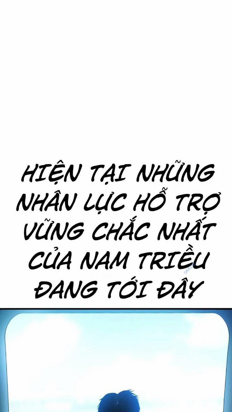 manhwax10.com - Truyện Manhwa Đặc Vụ Kim Chương 93 Trang 134