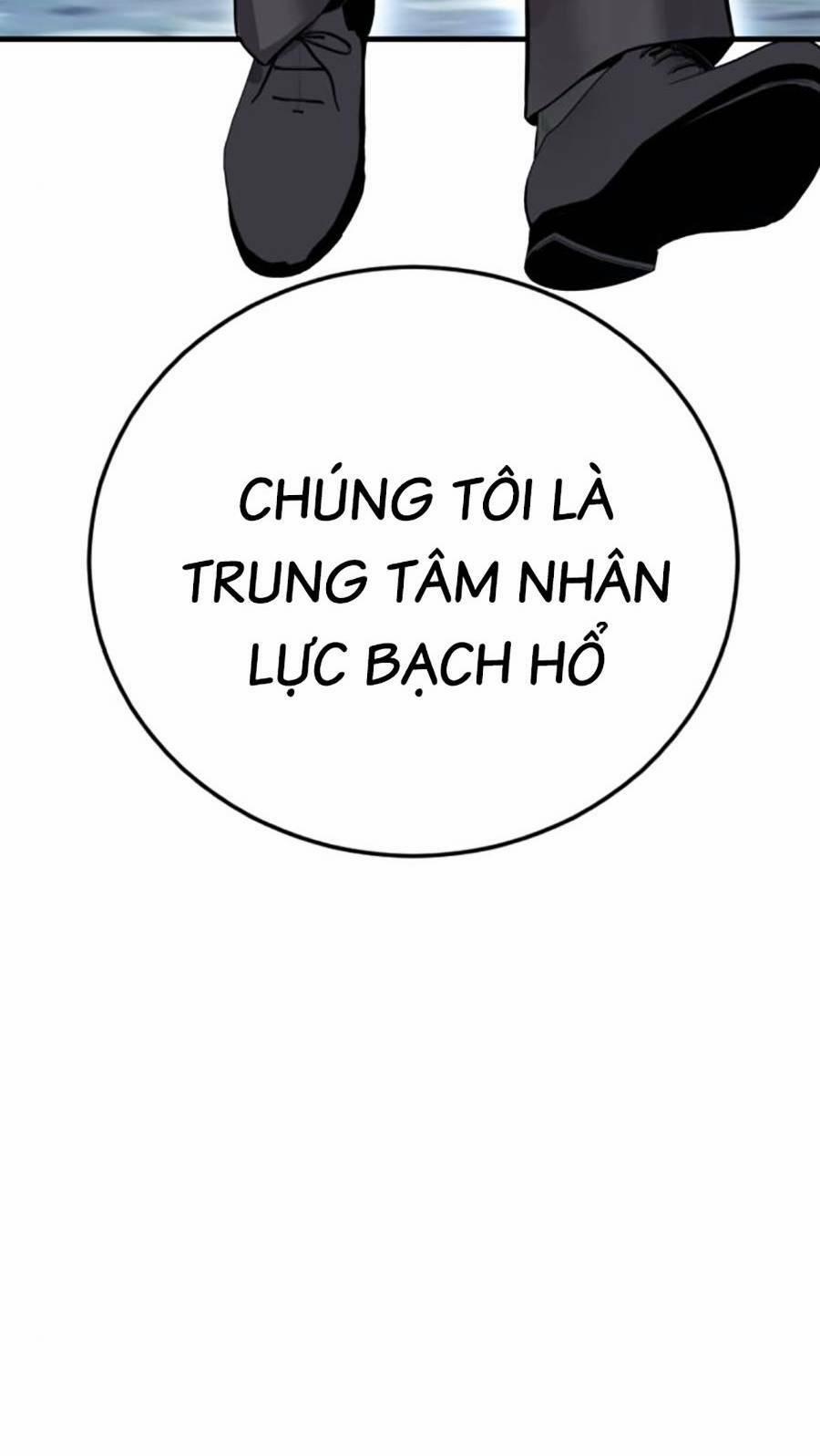 manhwax10.com - Truyện Manhwa Đặc Vụ Kim Chương 93 Trang 139