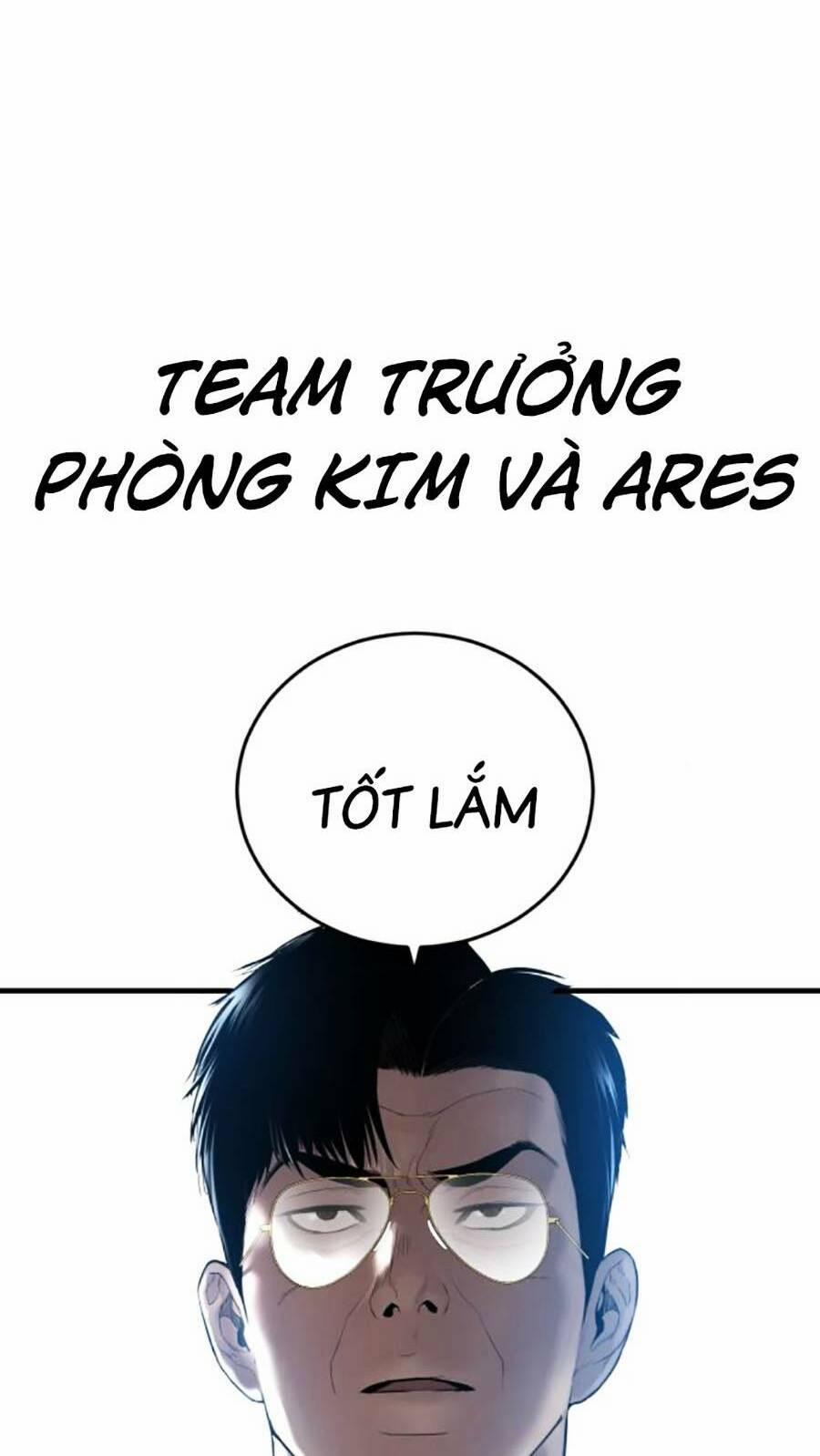 manhwax10.com - Truyện Manhwa Đặc Vụ Kim Chương 93 Trang 140