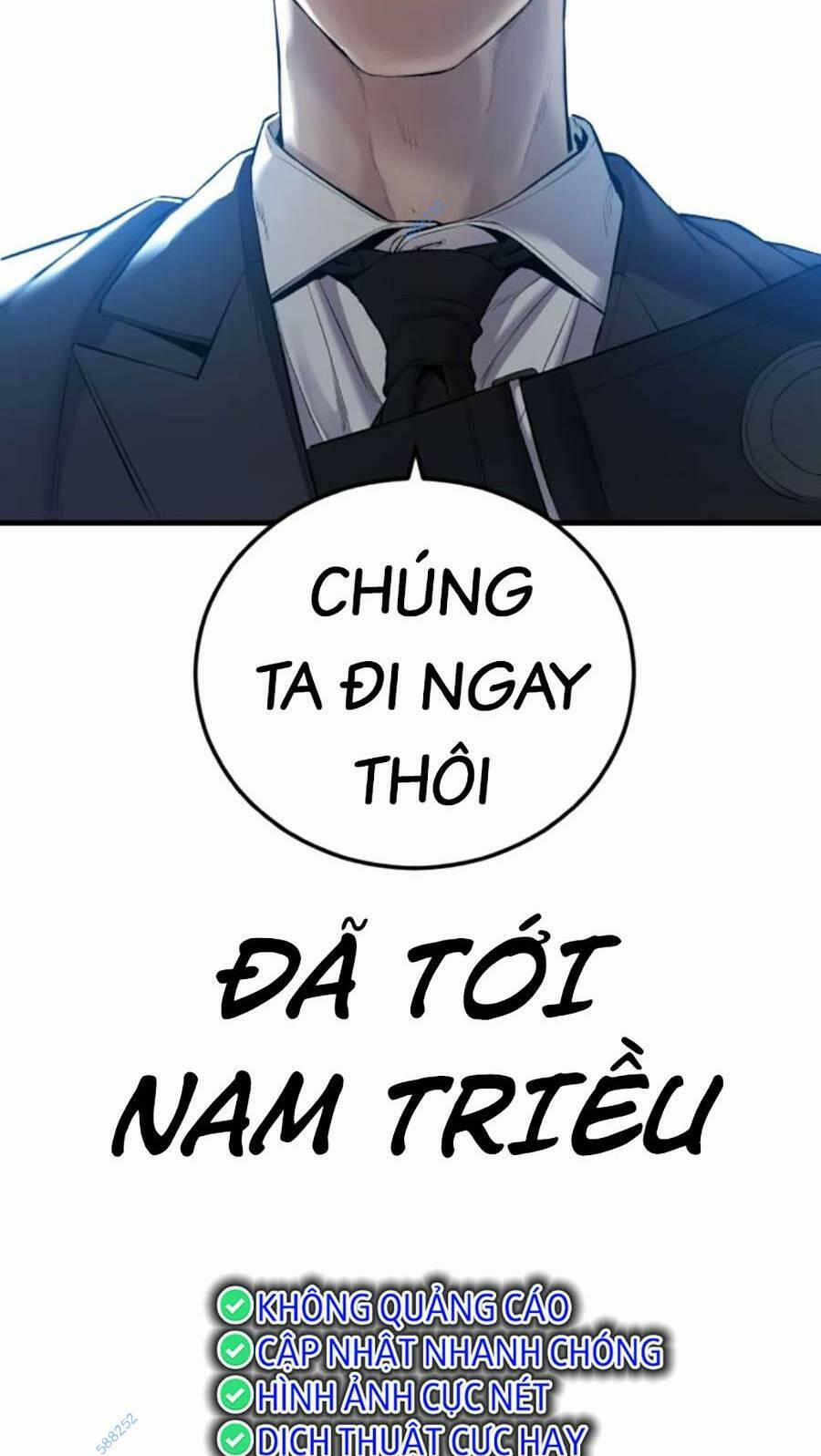 manhwax10.com - Truyện Manhwa Đặc Vụ Kim Chương 93 Trang 141