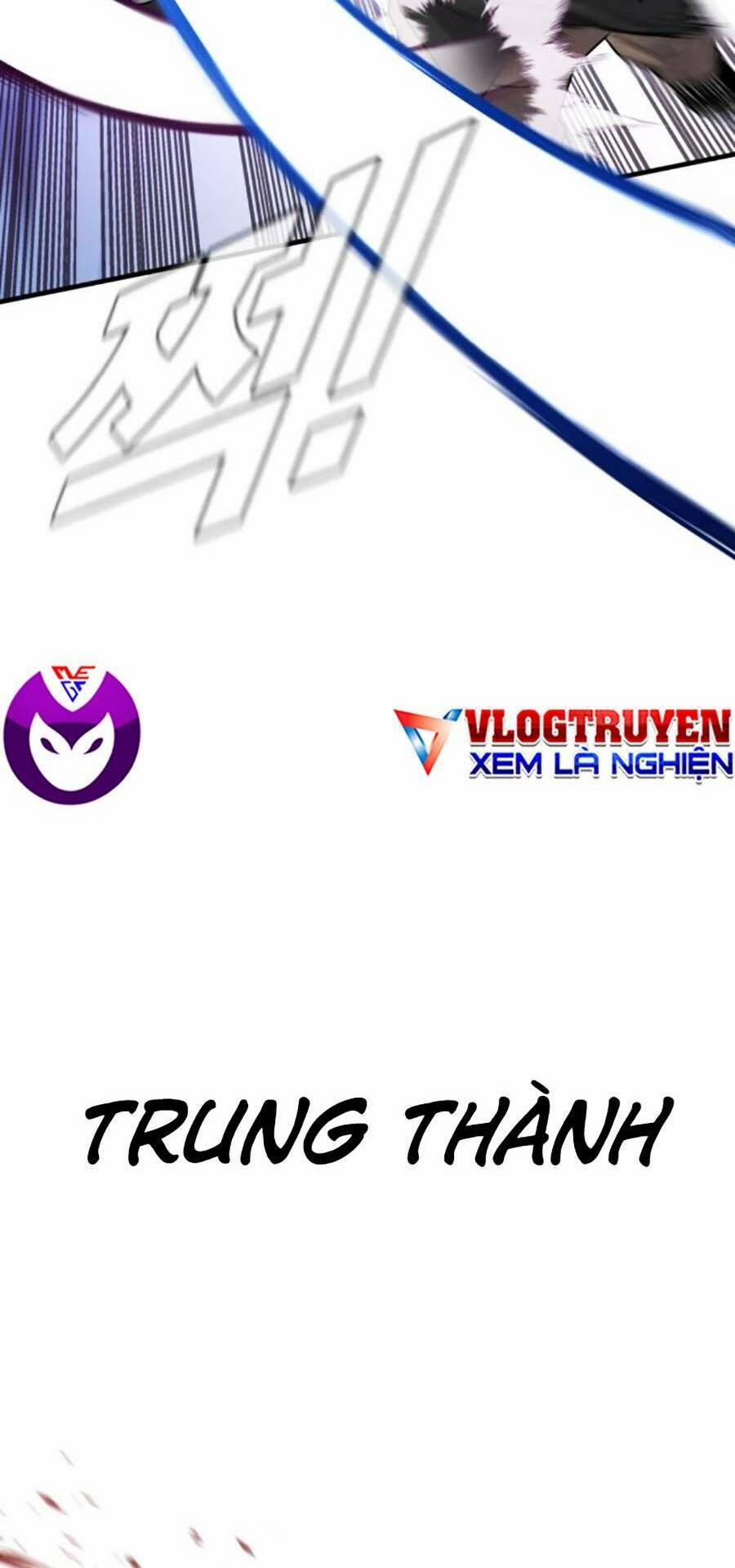 manhwax10.com - Truyện Manhwa Đặc Vụ Kim Chương 93 Trang 40