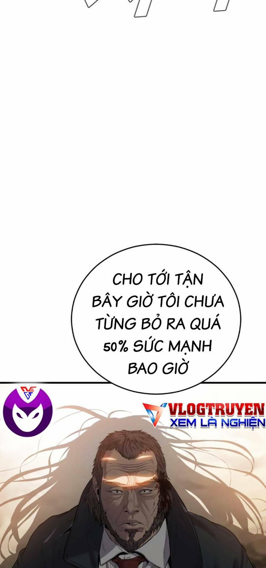 manhwax10.com - Truyện Manhwa Đặc Vụ Kim Chương 93 Trang 55