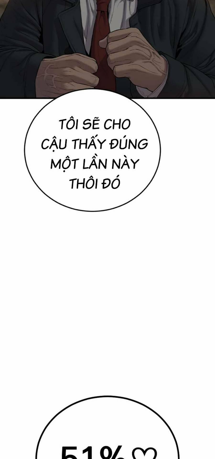 manhwax10.com - Truyện Manhwa Đặc Vụ Kim Chương 93 Trang 56