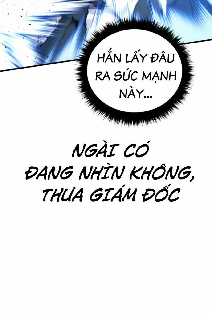 manhwax10.com - Truyện Manhwa Đặc Vụ Kim Chương 93 Trang 68