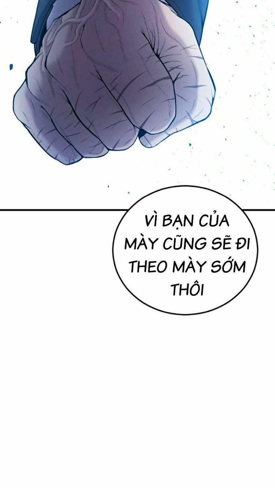 manhwax10.com - Truyện Manhwa Đặc Vụ Kim Chương 94 Trang 117